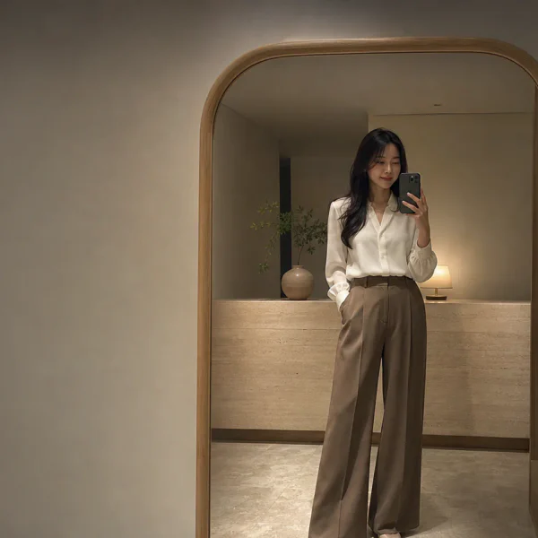 아린하우스 테라피 안내 이미지