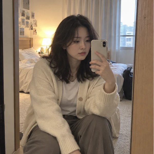 그랜드 새봄스테이 테라피 안내 이미지