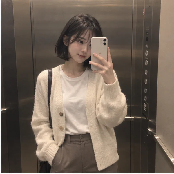클래식 로제나릴렉스 홈타이 제휴업체 이미지