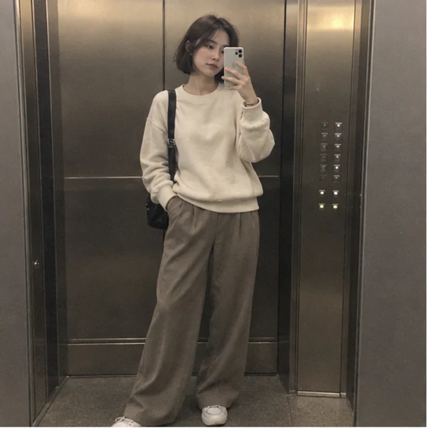 힐링 아모르룸 홈타이 제휴업체 이미지