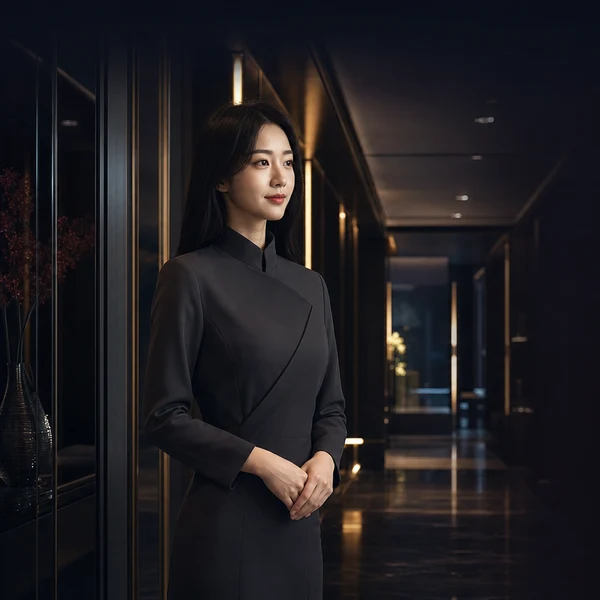 힐링 리안포레스트 홈타이 안내 이미지