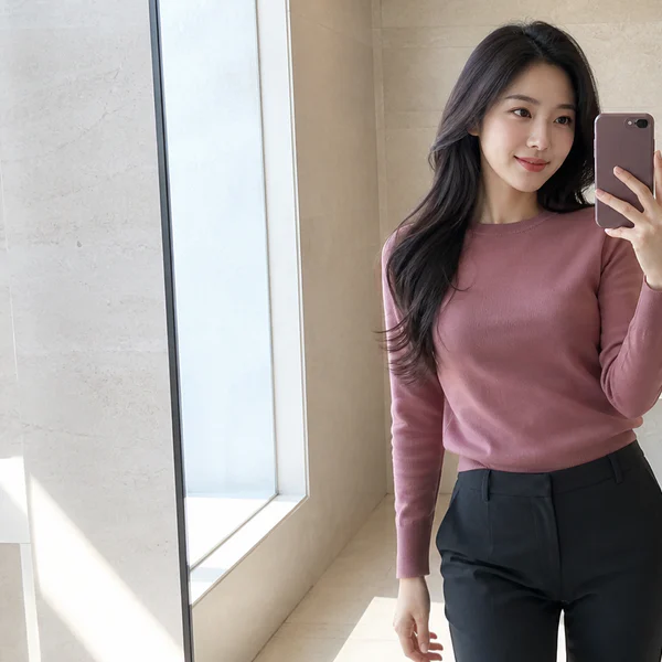 프리미엄 메르시케어 홈타이 제휴업체 이미지