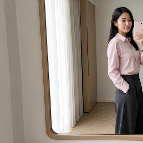 힐링 마리포레스트 홈타이 안내 이미지