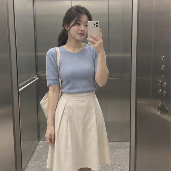 웰니스 아모르테라스 테라피 안내 이미지