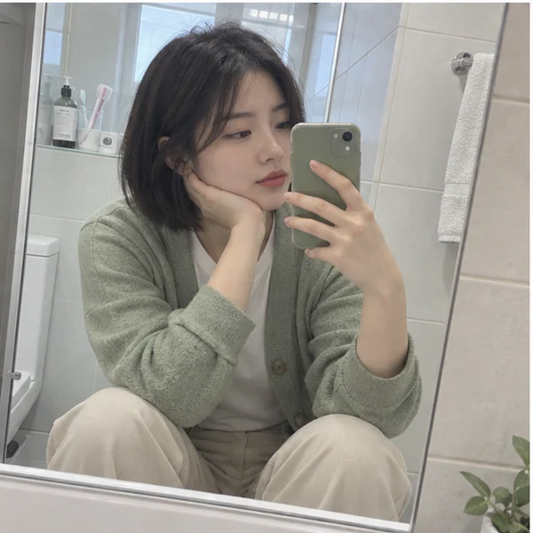 스위트 유리아스테이 테라피 안내 이미지