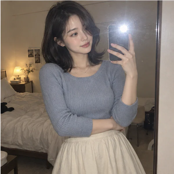 로열 솔라아지트 홈타이 안내 이미지