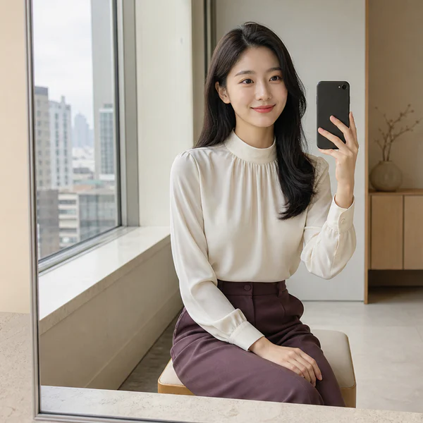 스테이 가을가든 홈타이 안내 이미지