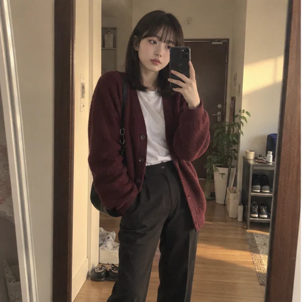 프리미엄 은서스튜디오 테라피 안내 이미지