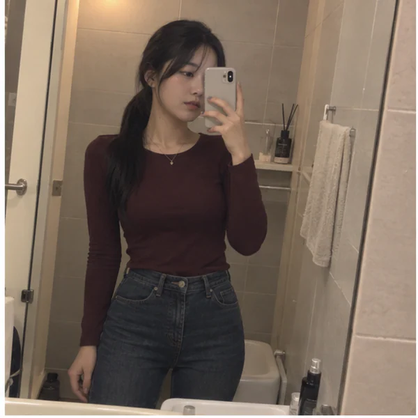 라운지 세레나포레스트 홈타이 안내 이미지