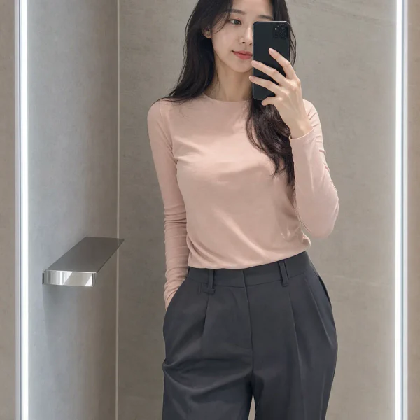 로열 채영스튜디오 홈타이 제휴업체 이미지