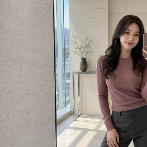 모던 라엘센터 테라피 안내 이미지