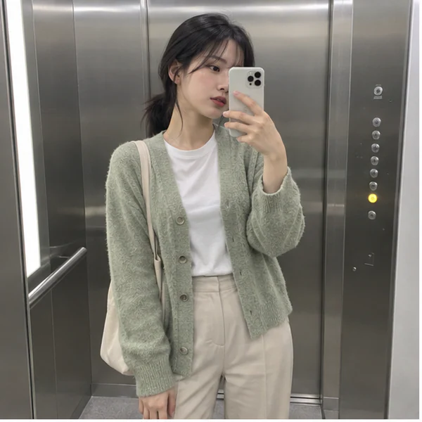 블랑 설현아지트 홈타이 제휴업체 이미지