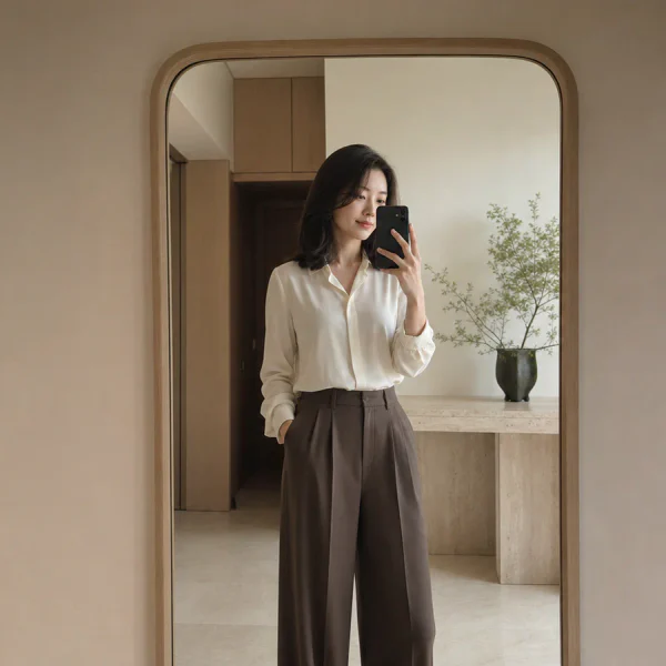 그랜드 유나라운지 테라피 안내 이미지
