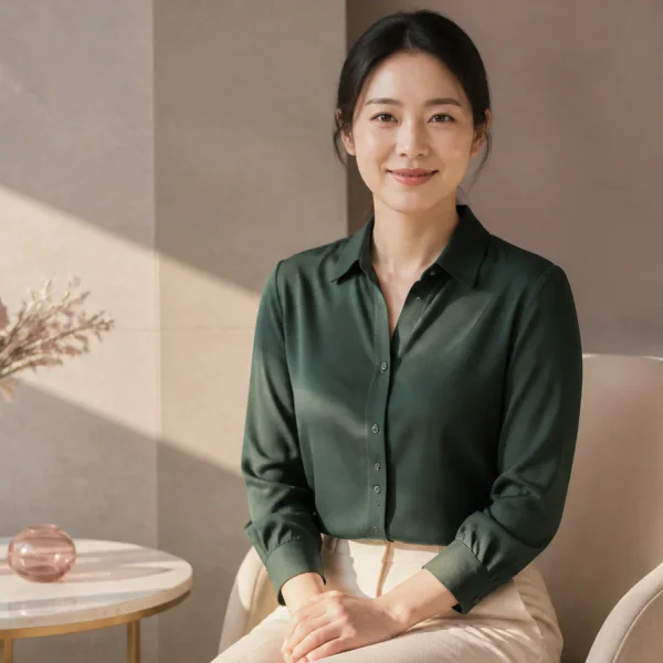 미나라운지 홈타이 제휴업체 이미지