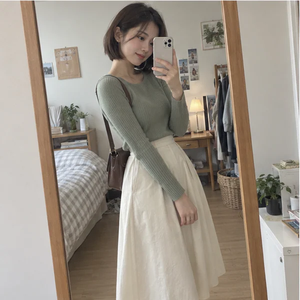 힐링 리안룸 홈타이 제휴업체 이미지