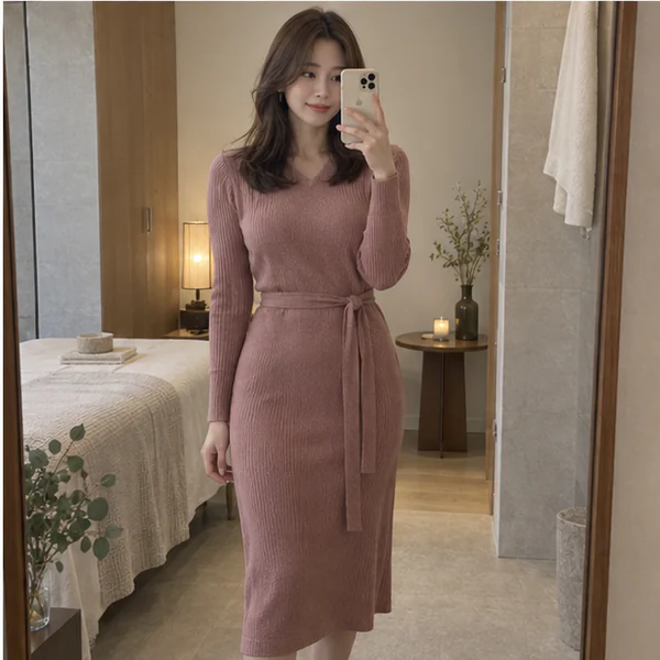 블랑 리사아지트 마사지 제휴업체 이미지