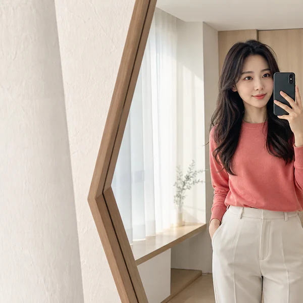 프리미엄 은비케어 마사지 안내 이미지