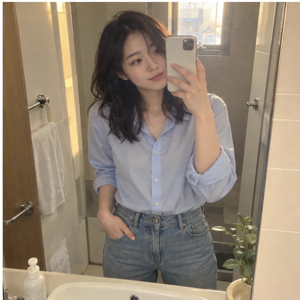라운지 다니엘릴렉스 홈타이 안내 이미지