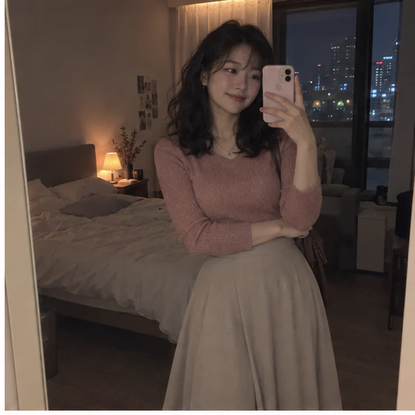 은서스파 테라피 안내 이미지