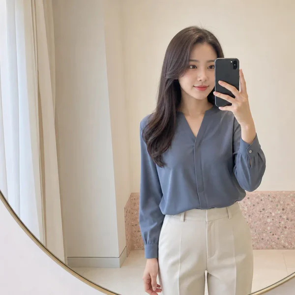블랑 새봄아지트 테라피 안내 이미지
