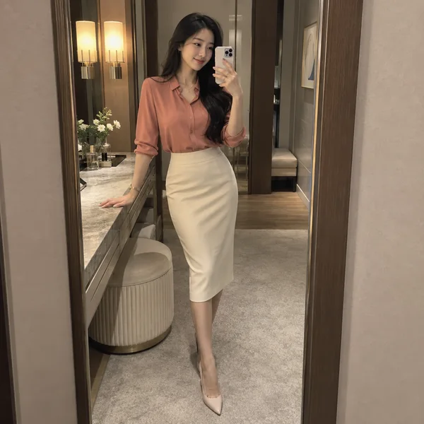 블랑 새봄센터 홈타이 안내 이미지