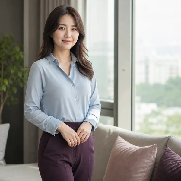 웰니스 리브릴렉스 테라피 안내 이미지