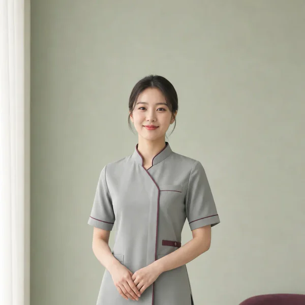 그랜드 닝닝플레이스 마사지 안내 이미지