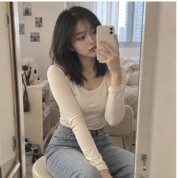클래식 효정테라스 홈타이 안내 이미지