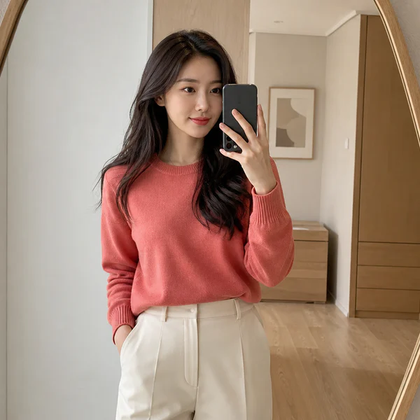 라운지 로아포레스트 마사지 안내 이미지