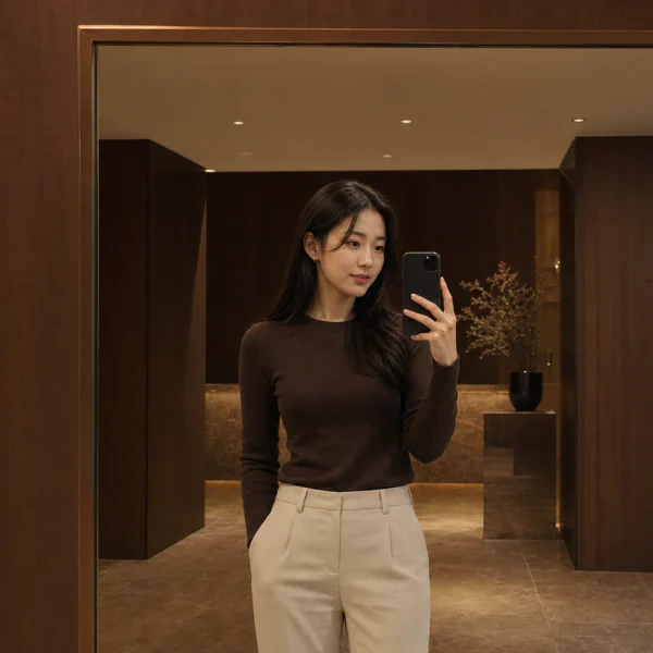 스테이 라비앙살롱 홈타이 안내 이미지