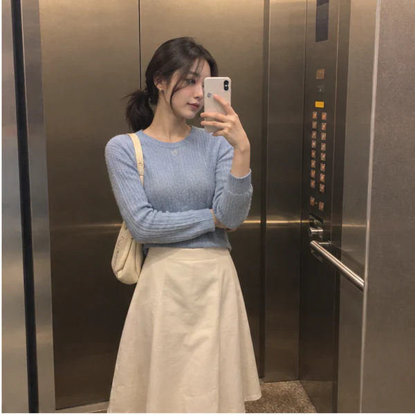 그랜드 나나플레이스 마사지 제휴업체 이미지