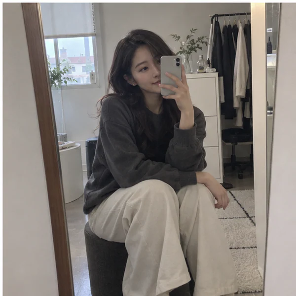 스위트 리서테라스 홈타이 제휴업체 이미지