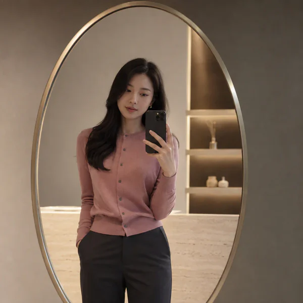 스위트 베르디스테이 테라피 안내 이미지