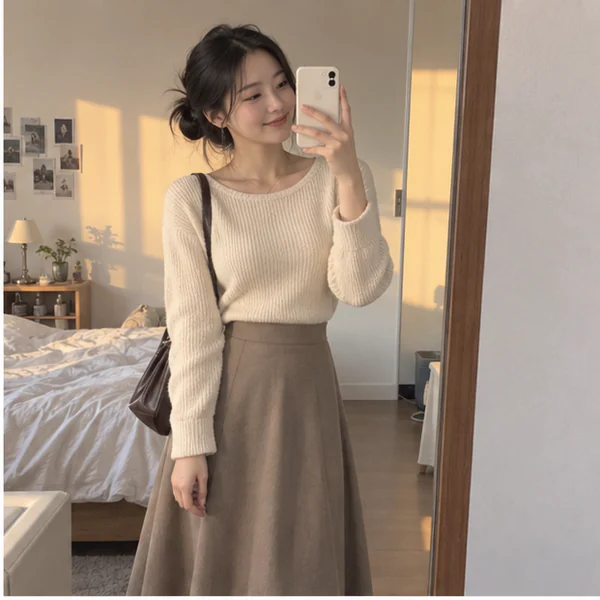 미나하우스 테라피 안내 이미지