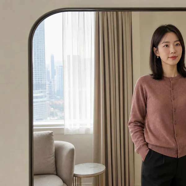 그랜드 로아라운지 마사지 안내 이미지