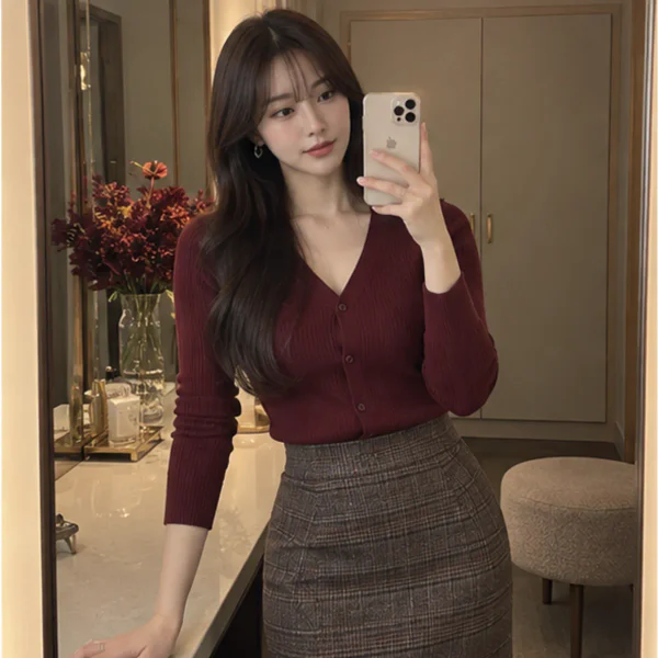 클래식 수지릴렉스 홈타이 제휴업체 이미지