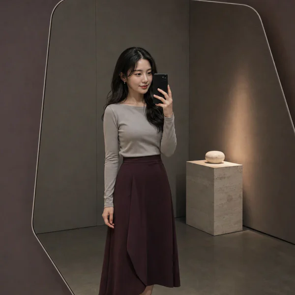 로열 지효스튜디오 마사지 제휴업체 이미지