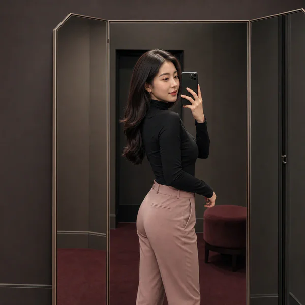 프리미엄 네이처케어 홈타이 제휴업체 이미지