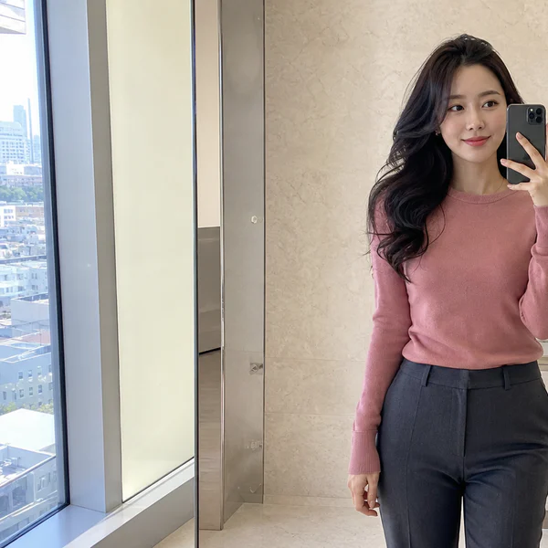 그랜드 설현테라스 테라피 안내 이미지