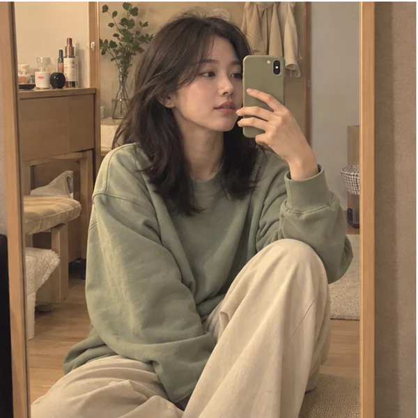 유진라운지 홈타이 제휴업체 이미지
