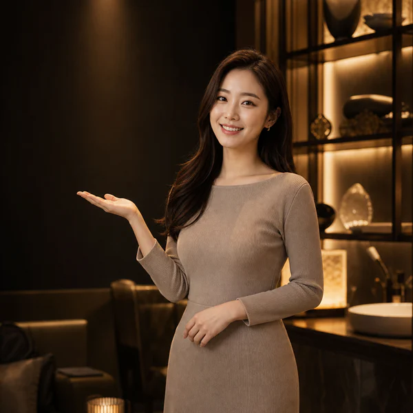 힐링 리서가든 테라피 안내 이미지