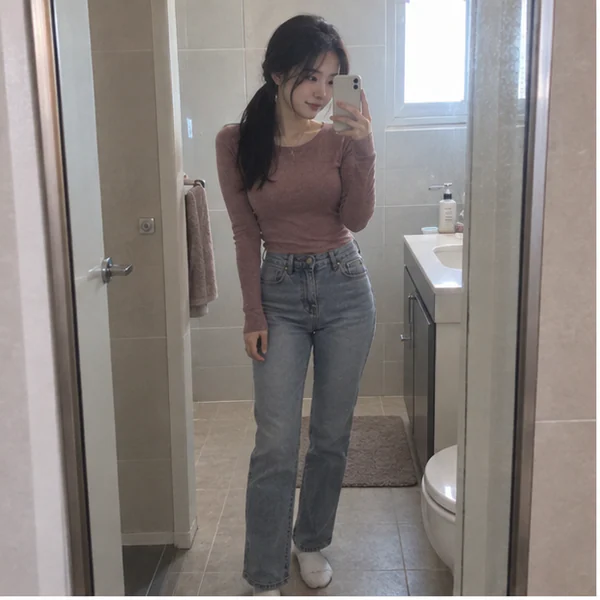 하린라운지 홈타이 안내 이미지