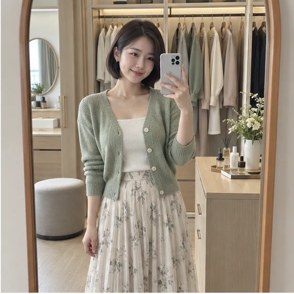 블랑 효정센터 테라피 안내 이미지