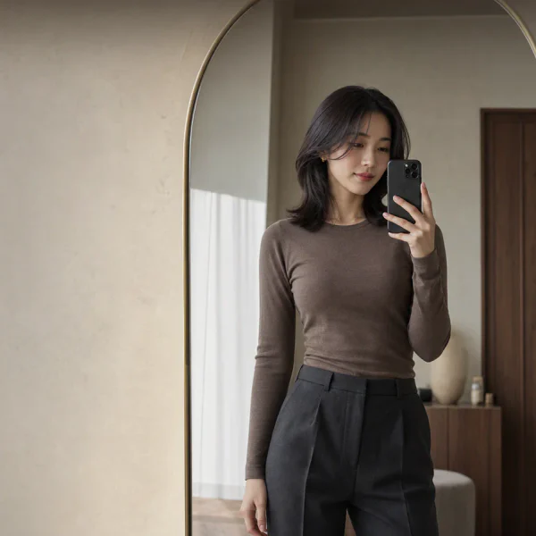 세정하우스 마사지 안내 이미지