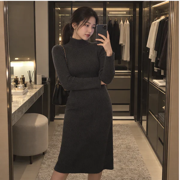 로열 예리스튜디오 마사지 제휴업체 이미지