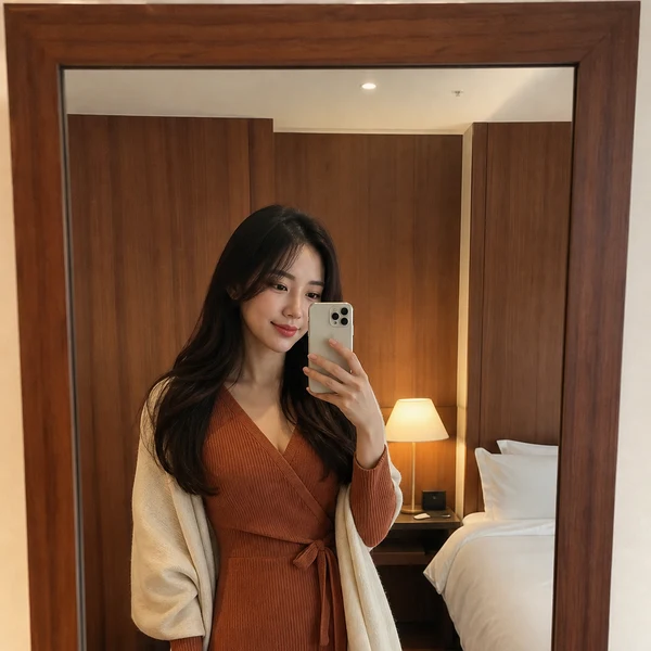 클래식 새봄릴렉스 홈타이 제휴업체 이미지
