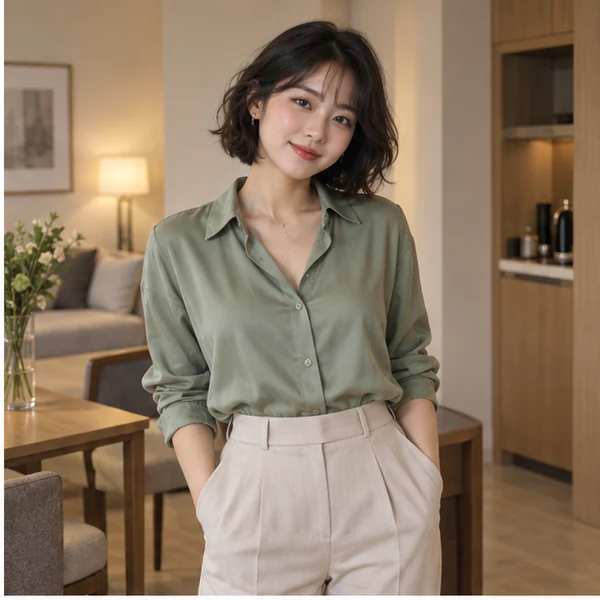 블랑 수지센터 홈타이 안내 이미지