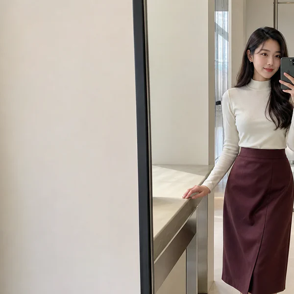포레스트 은서하우스 테라피 안내 이미지