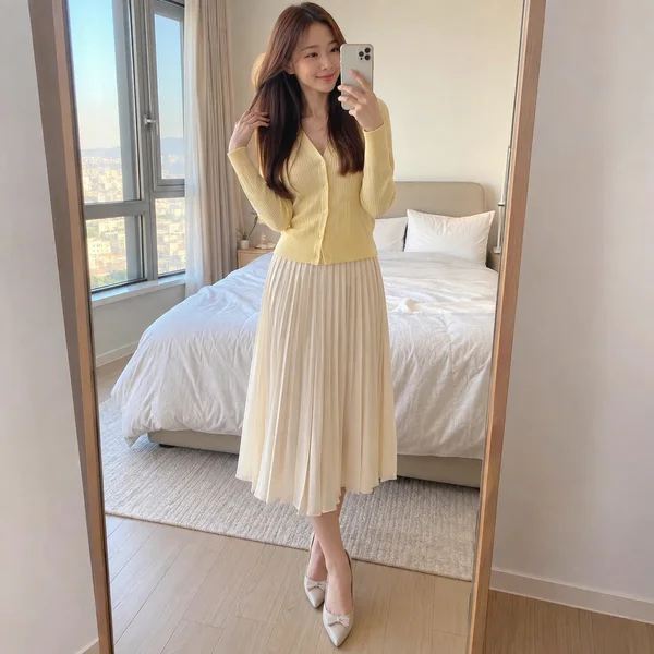 시그니처 네이처스튜디오 마사지 안내 이미지