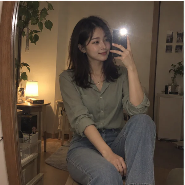 스위트 프라임테라스 홈타이 제휴업체 이미지